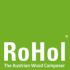 RoHol