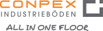 Conpex
