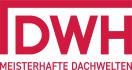 Dachwelten