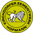 Kirchdorfer Zement